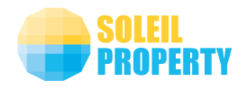 Soleil Property Real Estate